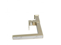 Смеситель Ledeme L4073G