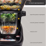 Кухонный комбайн Atvel Kitchenbot M5 Кухонный комбайн Atvel Kitchenbot M5