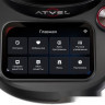 Кухонный комбайн Atvel Kitchenbot M5 Кухонный комбайн Atvel Kitchenbot M5