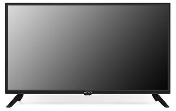 Телевизор Витязь 32LF1210 Телевизор Витязь 32LF1210