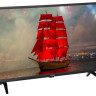 Телевизор Витязь 32LF1210 Телевизор Витязь 32LF1210