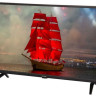 Телевизор Витязь 32LF1210 Телевизор Витязь 32LF1210