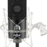 Микрофон FIFINE T669 Микрофон FIFINE T669