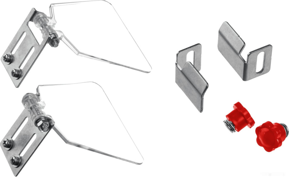 Заточный станок ЗУБР ПСТ-125 Заточный станок ЗУБР ПСТ-125