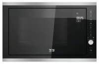 Микроволновая печь Beko MGB 25333 X
