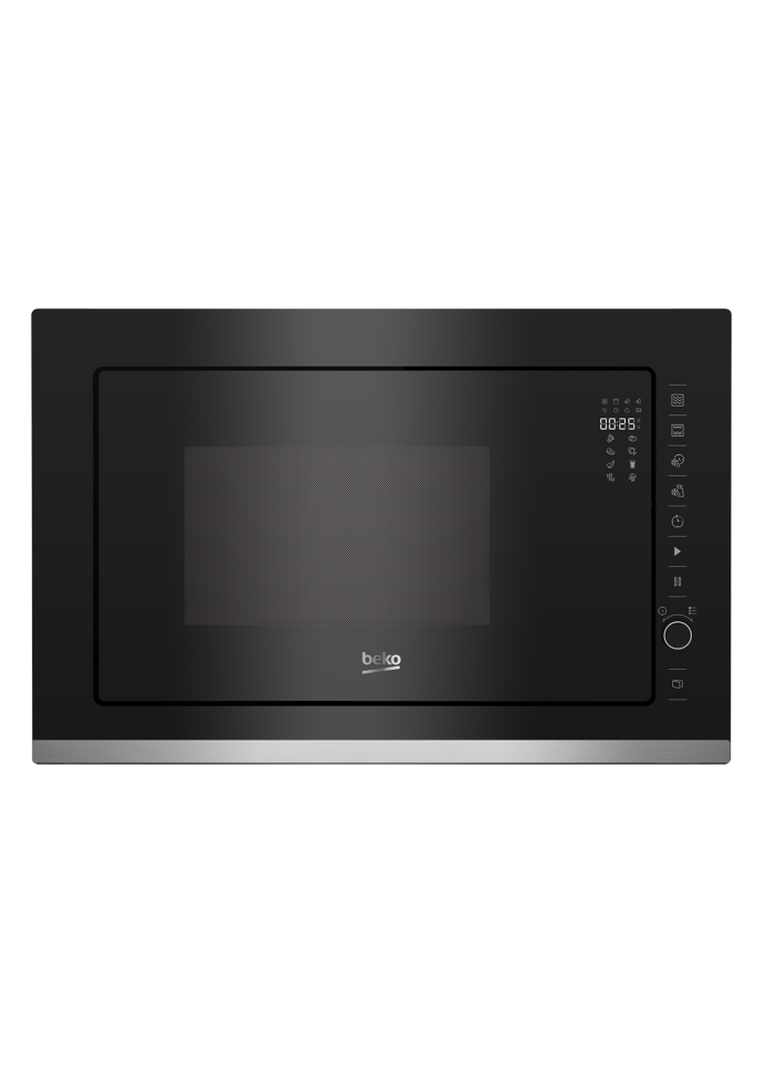 Микроволновая печь Beko BMGB25333X