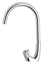 Смеситель Rubineta Swan-33 SW0008