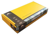 Смеситель Rubineta Swan-33 SW0008