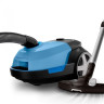 Пылесос Philips FC8587/01