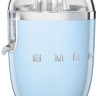 Соковыжималка Smeg CJF01PBEU