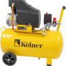 Компрессор Kolner KAC 50/2200