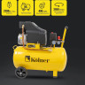 Компрессор Kolner KAC 50/2200