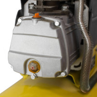 Компрессор Kolner KAC 50/2200