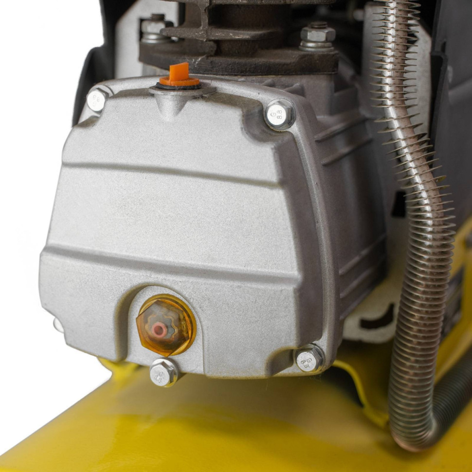 Компрессор Kolner KAC 50/2200