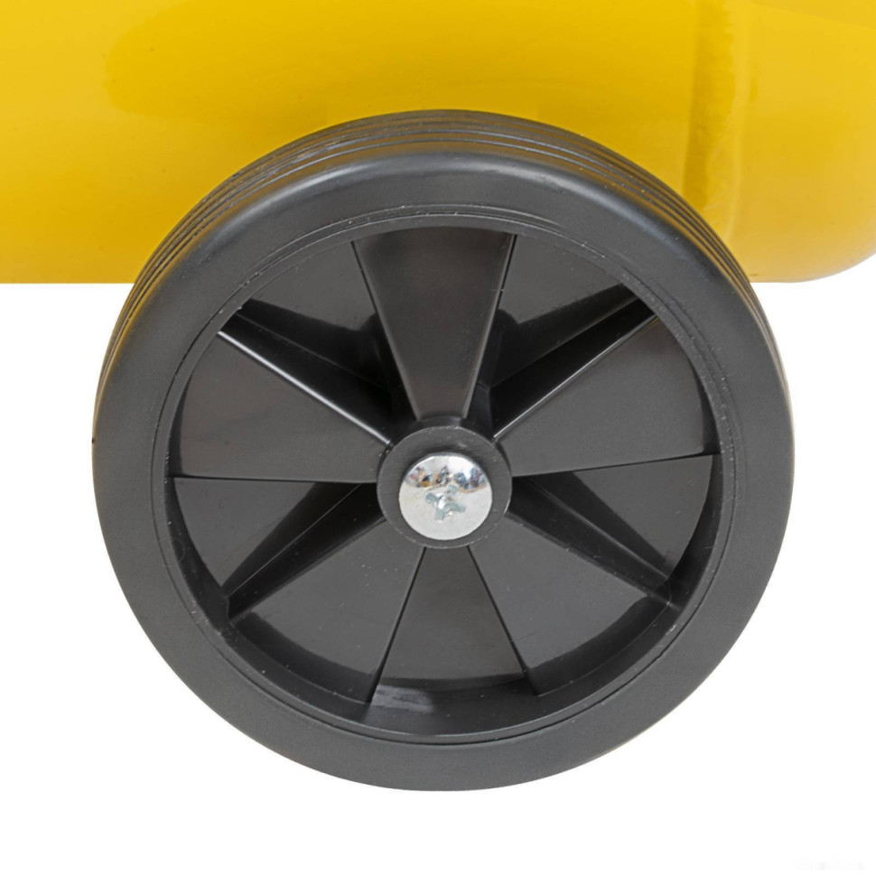 Компрессор Kolner KAC 50/2200