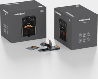 Аэрогриль Redmond AG1904