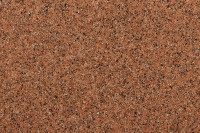 Кухонная мойка Gerhans C02 (терракотовый)