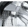 Стиральная машина Bosch WGG0440EPL