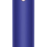 Фен Dyson HD07 Supersonic 426081-01 (синий/розовое золото)