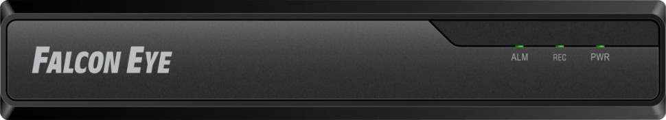 Видеорегистратор наблюдения Falcon Eye FE-MHD1108