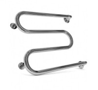 Luxon M без полочек 50x60