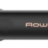 Выпрямитель Rowenta SF8220F0