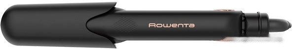 Выпрямитель Rowenta SF8220F0