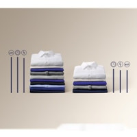 Стиральная машина Electrolux SteamCare 700 EW7F348SI