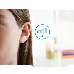 Стиральная машина Electrolux SteamCare 700 EW7F348SI Стиральная машина Electrolux SteamCare 700 EW7F348SI