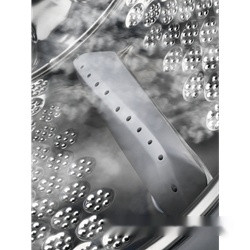 Стиральная машина Electrolux SteamCare 700 EW7F348SI Стиральная машина Electrolux SteamCare 700 EW7F348SI