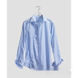 Стиральная машина Electrolux SteamCare 700 EW7F348SI Стиральная машина Electrolux SteamCare 700 EW7F348SI