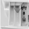 Стиральная машина Electrolux SteamCare 700 EW7F348SI Стиральная машина Electrolux SteamCare 700 EW7F348SI
