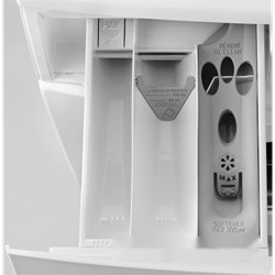 Стиральная машина Electrolux SteamCare 700 EW7F348SI Стиральная машина Electrolux SteamCare 700 EW7F348SI