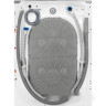 Стиральная машина Electrolux SteamCare 700 EW7F348SI Стиральная машина Electrolux SteamCare 700 EW7F348SI