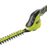 Аккумуляторные ножницы Ryobi OGS1822