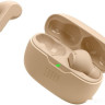Наушники JBL Wave Beam (бежевый) Наушники JBL Wave Beam (бежевый)