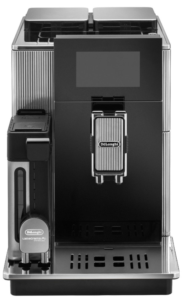 Кофемашина Delonghi EPAM 960.75 GLM