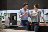 Кофемашина Delonghi EPAM 960.75 GLM