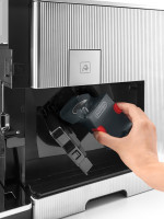 Кофемашина Delonghi EPAM 960.75 GLM