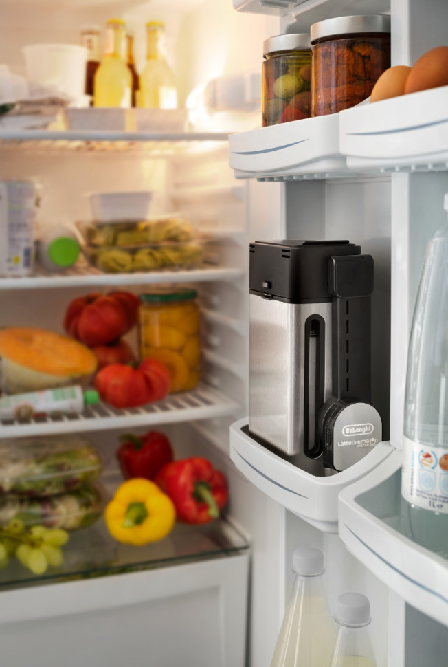 Кофемашина Delonghi EPAM 960.75 GLM