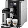 Кофемашина Delonghi EPAM 960.75 GLM