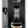 Кофемашина Delonghi EPAM 960.75 GLM