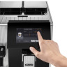 Кофемашина Delonghi EPAM 960.75 GLM