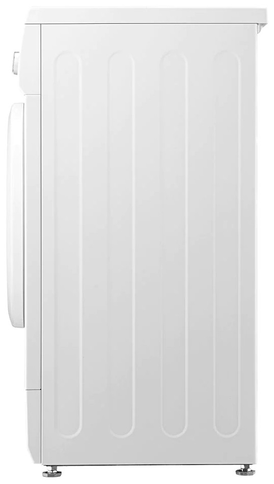 Стиральная машина LG F1296CDS0 Стиральная машина LG F1296CDS0