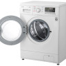 Стиральная машина LG F1296CDS0 Стиральная машина LG F1296CDS0