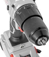 Дрель-шуруповерт Ставр ДА-18/2 (с 2-мя АКБ)