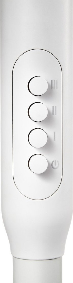 Вентилятор Electrolux EFF-1006W