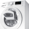 Стиральная машина Samsung WW60K40G08WDLP