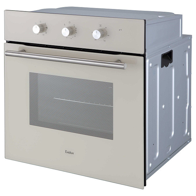 Духовой шкаф Evelux EO 620 I