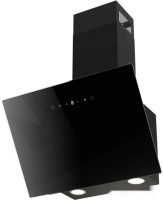 Вытяжка Schtoff Uno 60 (черный)